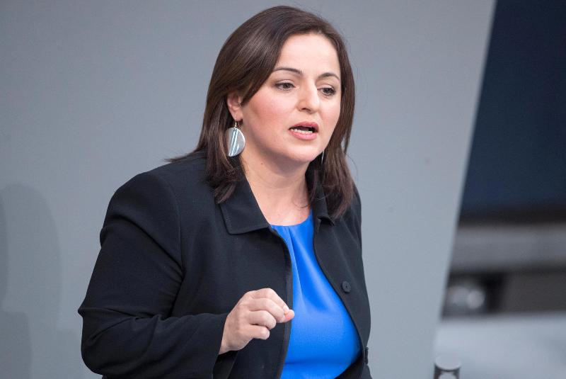 Σοκ από τη Γερμανία: Η Τουρκία θα χτυπήσει Ελλάδα ή Κύπρο με τα υποβρύχια - Media