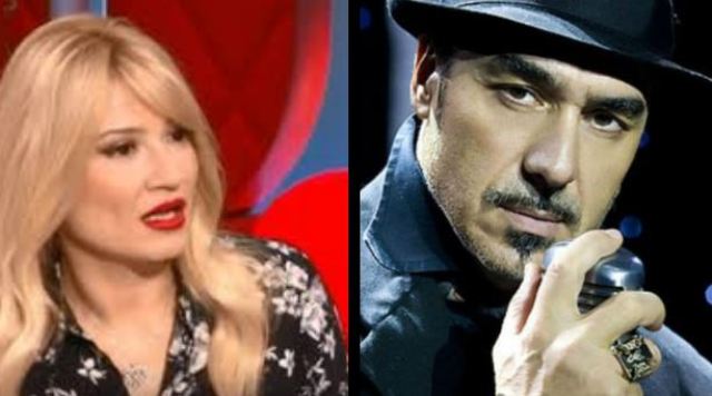 Χαμός στο Πρωινό για τη συναυλία του Σφακιανάκη στην Αλβανία! (Video) - Media