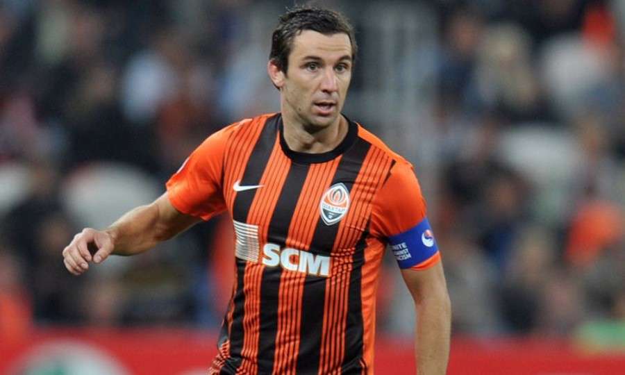 Στη Θεσσαλονίκη με τον Μίχελ ο Σρνα! - Media