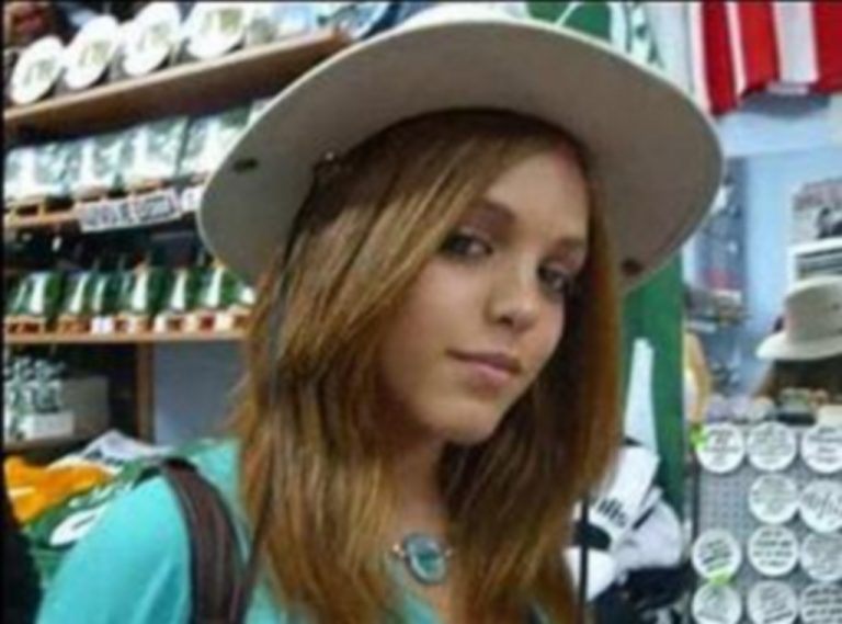 «Ζωντανεύει» ξανά η υπόθεση της 16χρονης Στέλλας – Πέθανε το 2011 από κατανάλωση αλκοόλ - Media