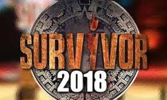 Survivor: Ηχηρή απουσία από τον ημιτελικό (Video) - Media