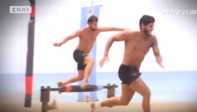 Survivor - Πρώην παίκτης αποκαλύπτει: «Έτσι γίνεται, για να ανέβουν τα νούμερα» - Media