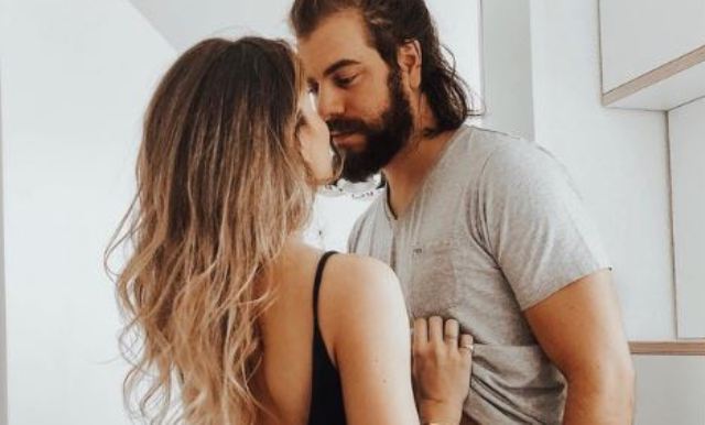 H καραντίνα έφερε το zumping στις σχέσεις - Τι σημαίνει ο νέος όρος - Media