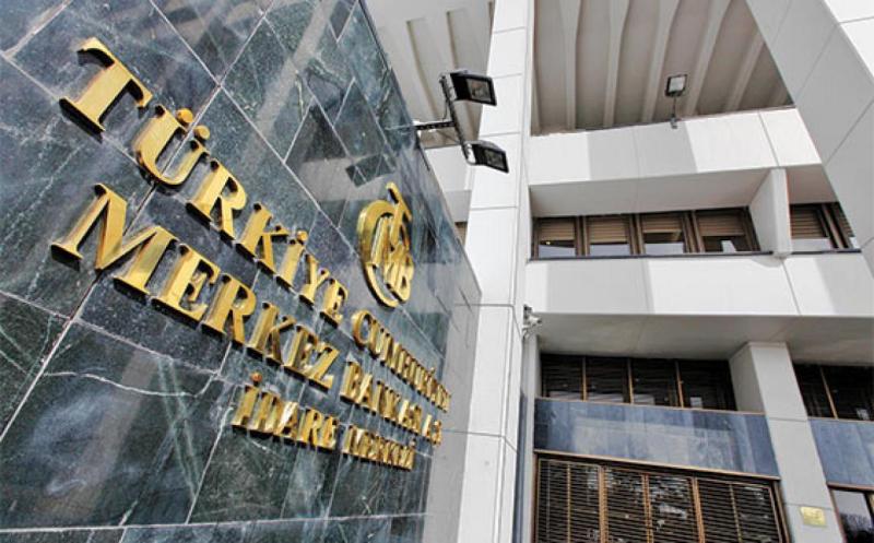 Καταρρέει η τουρκική οικονομία - «Ο θεός να βάλει το χέρι του...» - Media