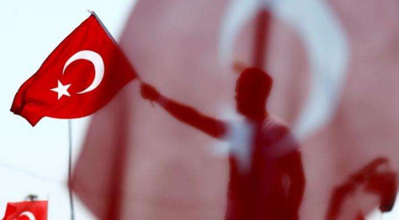 Τουρκία: Γενναία αύξηση επιτοκίων μετά την κατάρρευση της τουρκικής λίρας - Media