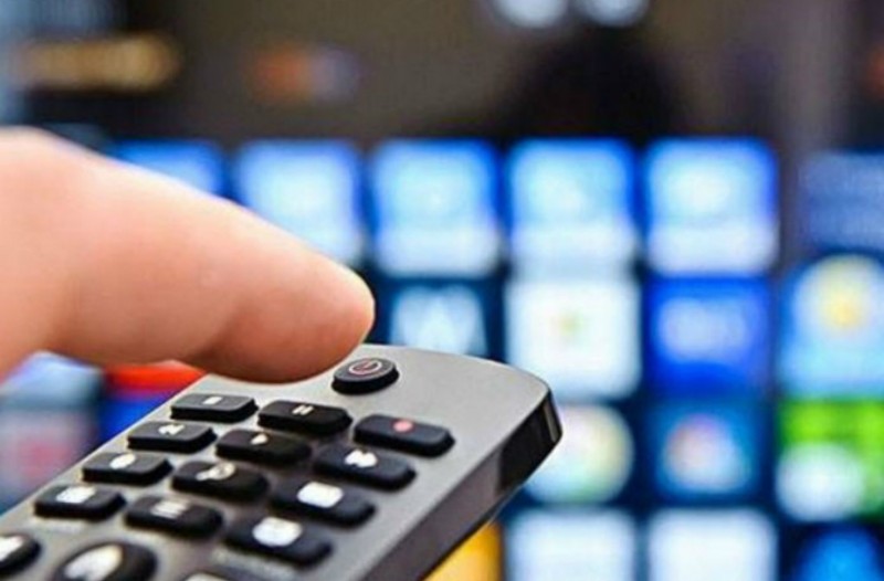 Οι μεγάλες απογοητεύσεις: Πέντε εκπομπές και σειρές που δεν θα συνεχιστούν τη νέα σεζόν - Media