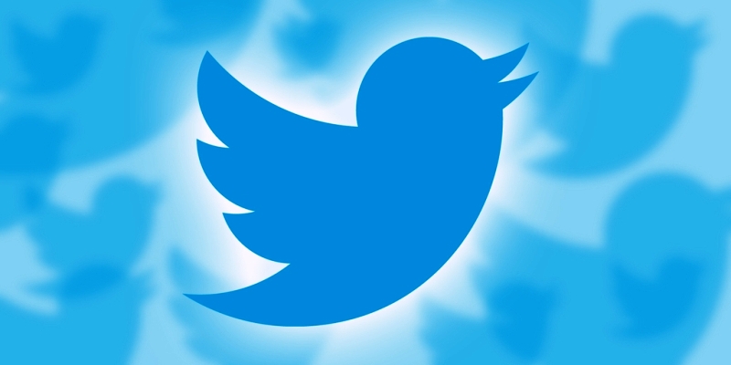«Έπεσε» το τουίτερ - Αντιδράσεις από τους χρήστες - Προβλήματα και στην Ελλάδα - Media