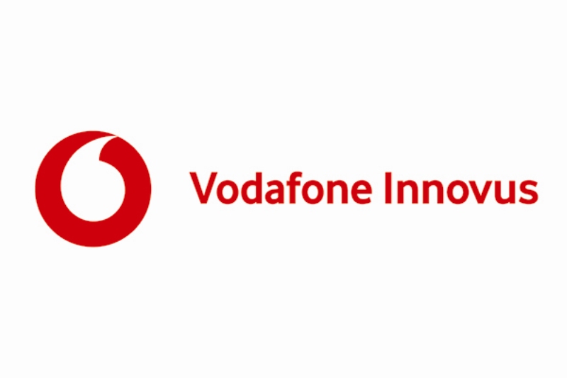 Η Zelitron μετονομάζεται σε Vodafone Innovus και φέρνει μία νέα εποχή στο Internet of Things - Media