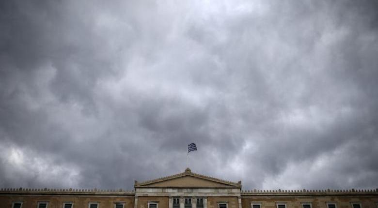 Καμπανάκι από Γρ. Προϋπολογισμού για χρέη και πολιτική συναίνεση - Media