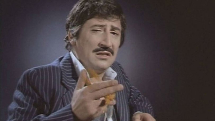 Την Παρασκευή θα γίνει η κηδεία του Χάρρυ Κλυνν - Media