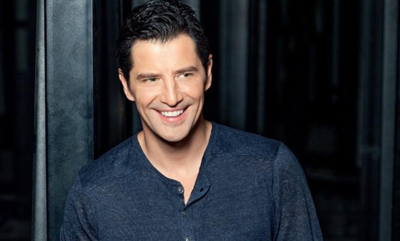 Τι απαντά ο Σάκης Ρουβάς για την δέσμευση των λογαριασμών του - Media