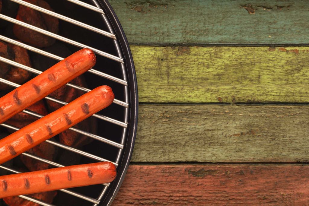 Αυτές είναι οι τροφές που δεν τρώνε οι καρδιολόγοι - Media