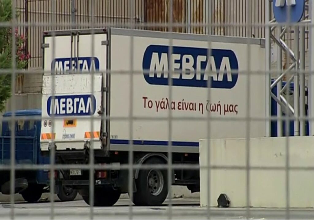 «Πονοκέφαλος» με τα εμπορικά σήματα – Ποιες εταιρείες-κολοσσοί φοβούνται για την επωνυμία «Μακεδονικός» - Media