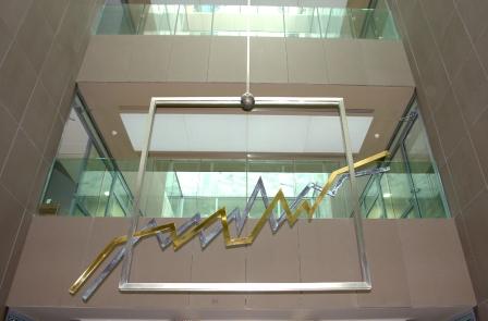 Γερμανία: Ο κυβερνητικός διχασμός για το μεταναστευτικό «σπρώχνει» τη Μέρκελ εκτός καγκελαρίας - Media