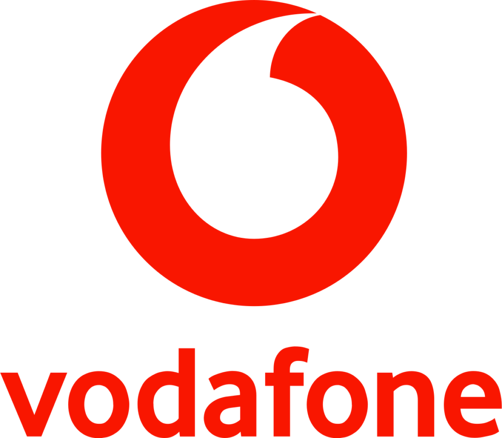 Έκθεση της Vodafone συσχετίζει την αποτελεσματικότητα των επιχειρήσεων με το Cyber Security - Media
