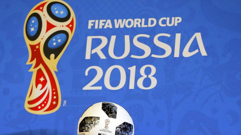 Θα κερδίσουν τα φαβορί στον έβδομο όμιλο του Παγκοσμίου Κυπέλλου; - Media