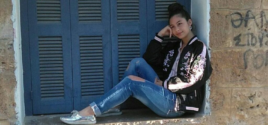 Τι ήταν η κλανιόλα - Το ξακουστό επτανήσιο εξάρτημα (Photos) - Media