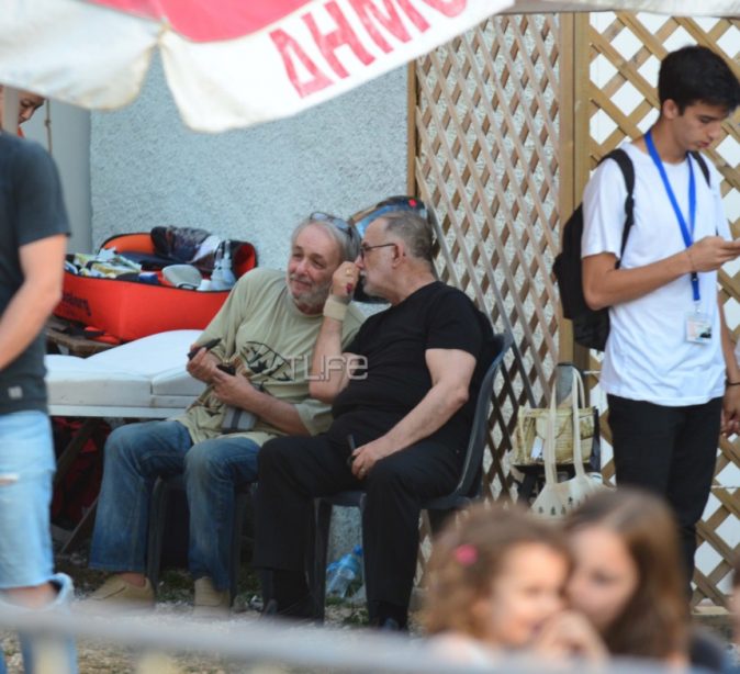 Πύργος: Μυστηριώδης θάνατος 30χρονου - Φίλοι τον μετέφεραν νεκρό με μηχανάκι και τους έπεσε στο δρόμο - Media