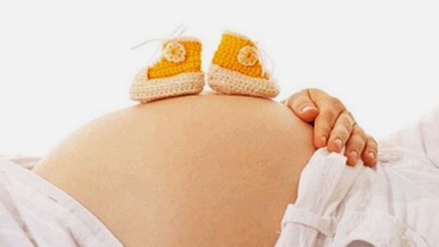 15 Ιουνίου: Παγκόσμια Ημέρα Γονιμότητας: Όλα όσα πρέπει να ξέρετε για την γονιμότητα - Media