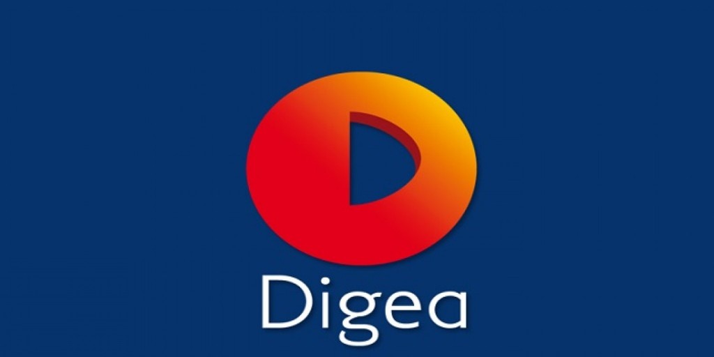 Digea: Κατεβάζουμε το σήμα του SBC TV - Media