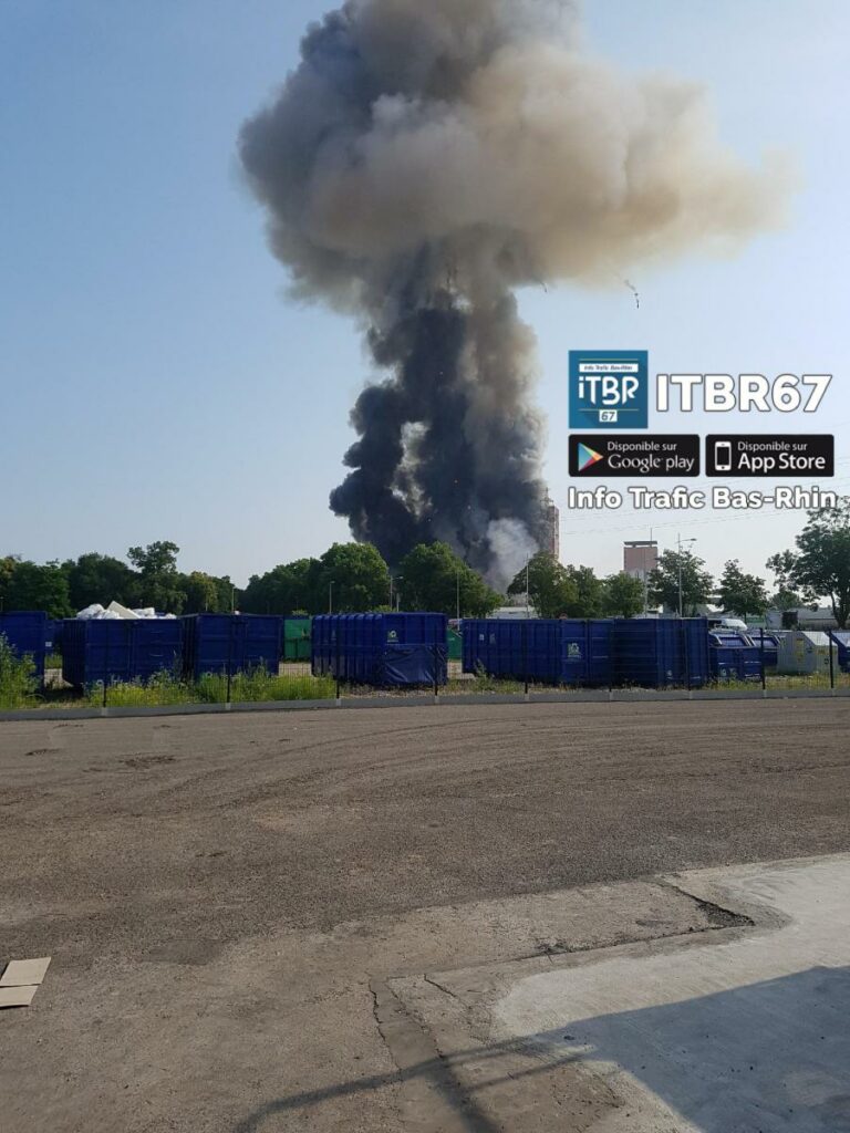 Τουρκία: Μεγαλειώδεις οι συγκεντρώσεις του Ιντζέ λίγο πριν τις κάλπες - Media