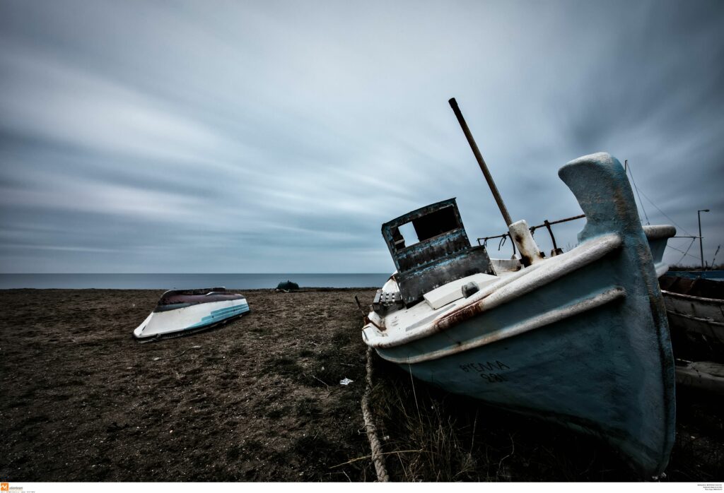 Ραγδαία επιδείνωση του καιρού – Που θα εκδηλωθούν ακραία φαινόμενα - Media