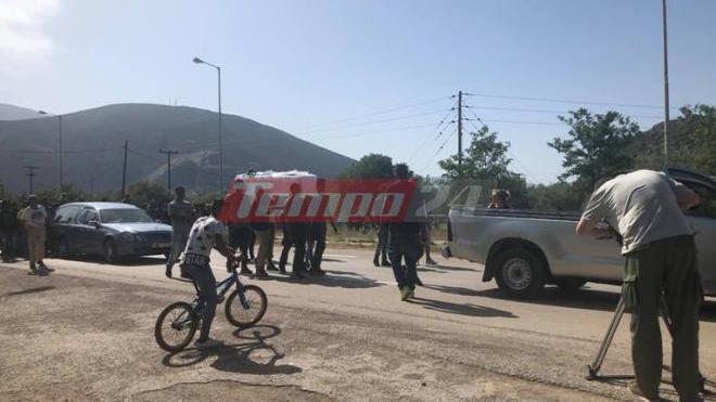 Κανείς δεν θέλει τα μηχανήματα του Βήμα FM - Media