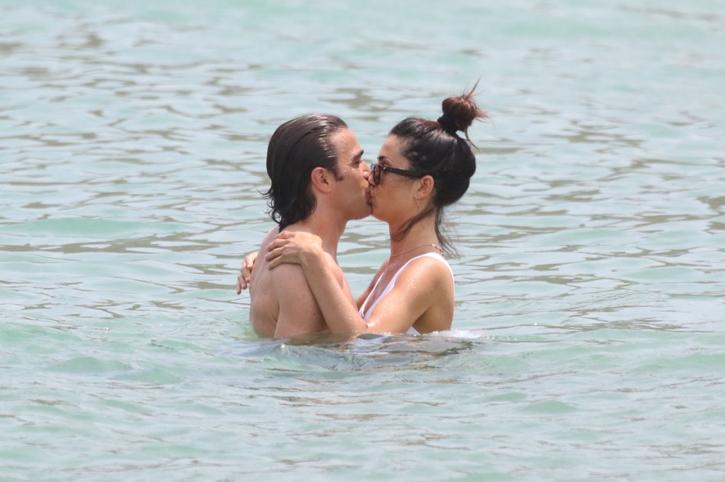 Επικό σημείωμα για ανεκδιήγητο παρκάρισμα ασυνείδητου οδηγού (Photo) - Media