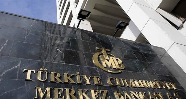 «Ανάσα» για την τουρκική οικονομία από κίνηση-«ματ» της Κεντρικής Τράπεζας - Media