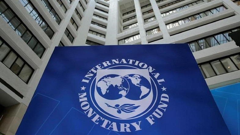 «Κανείς δε συζητά παράταση του μνημονίου» - Ο ρόλος του ΔΝΤ την επόμενη ημέρα - Media