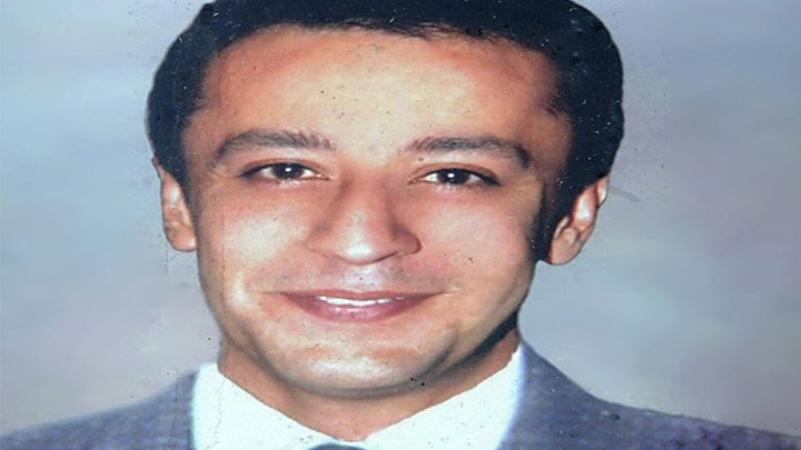 Δολοφονία και όχι αυτοκτονία ο θάνατος Τσαλικίδη αποφάσισε η Εισαγγελία - Media