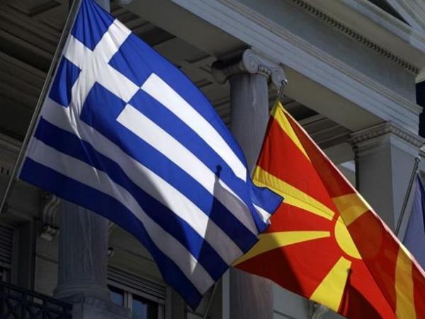 Εμπλοκή μέχρι νεωτέρας στο ονοματολογικό της ΠΓΔΜ: Τι προβληματίζει τον Ζάεφ, πώς αντιδρά η Αθήνα - Media