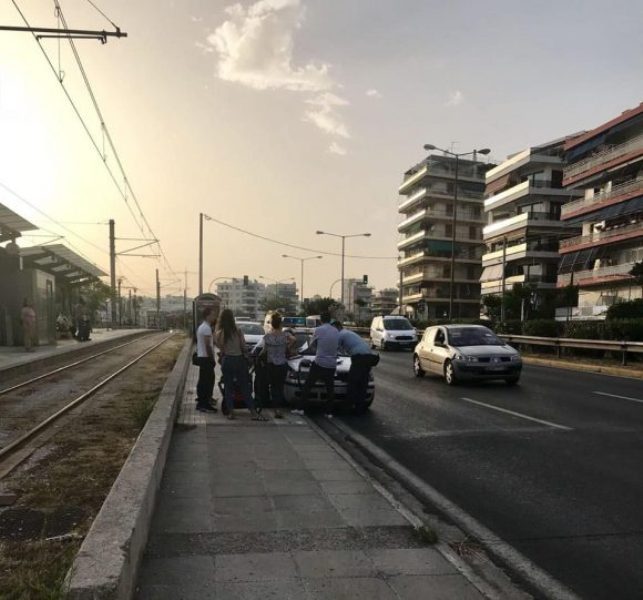 Κορωνοϊός: Αναβάλλονται δύο μεγάλες εκδηλώσεις του δήμου Αλίμου - Media