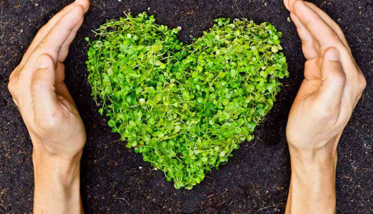 Αύξηση του ποσοστού ανακύκλωσης των μπαταριών αυτοκινήτου για το 2017 - Media