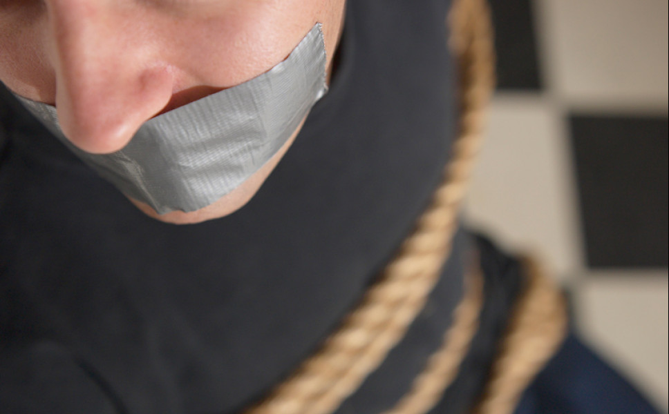 Κύπρος: Ζήτησε από την πρώην του ραντεβού και την απήγαγε μαζί με την κόρη της - Media