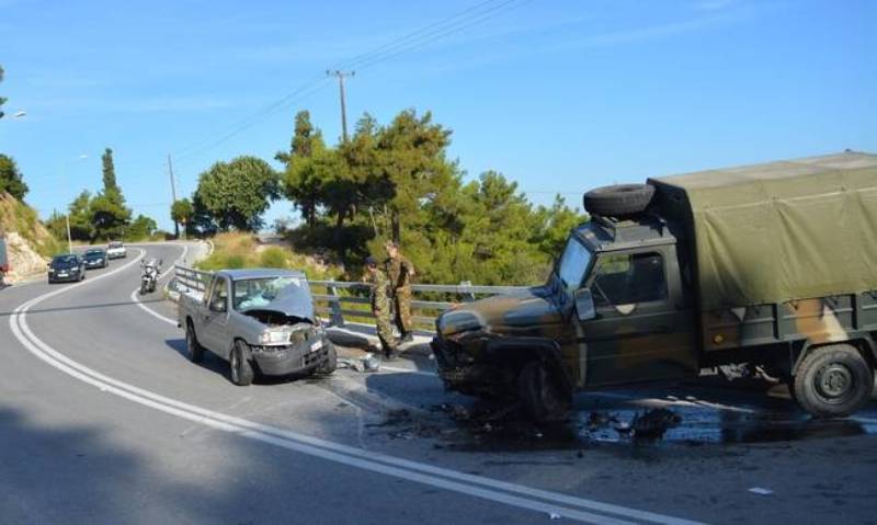 «Πίστευα ότι ο κορωνοϊός είναι ανοησία και πλήρωσα το τίμημα»: Το μήνυμα νεαρού Βρετανού από την Εντατική (Video) - Media