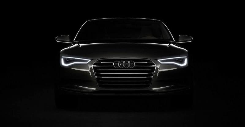 Σοκ για την Audi: Ανακαλεί 60.000 οχήματα λόγω «πειραγμένου» λογισμικού - Media