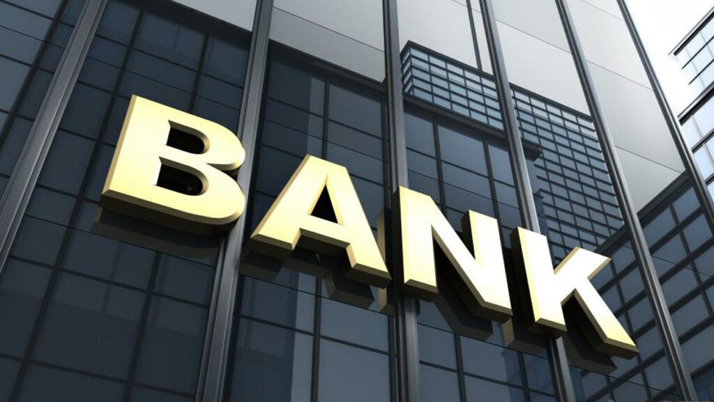 Προς είδος «κακής τράπεζας» προσανατολίζεται η κυβέρνηση για τα «κόκκινα» δάνεια - Media