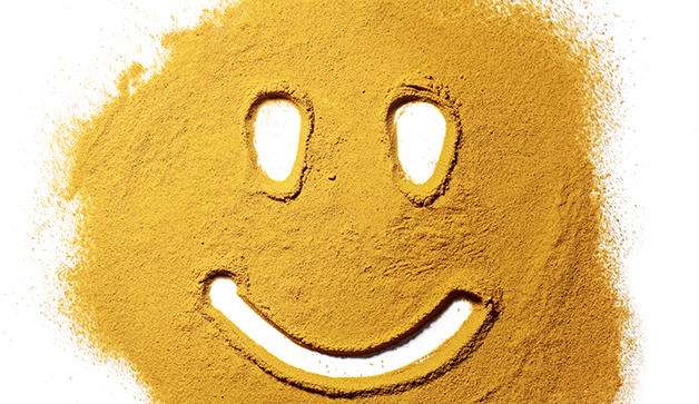 Δίαιτα: Καλύτερο αδυνάτισμα αν βάζετε και αυτό το μπαχαρικό - Media