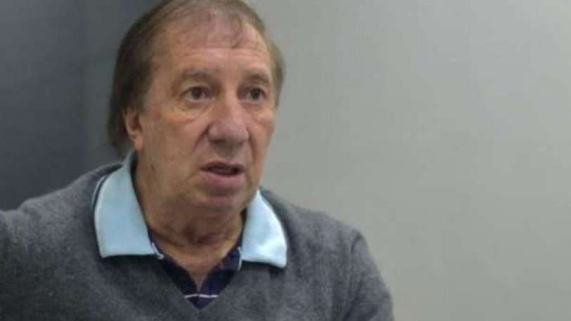 Κατέρρευσε ο Μπιλάρδο, εσπευσμένα στο νοσοκομείο - Media