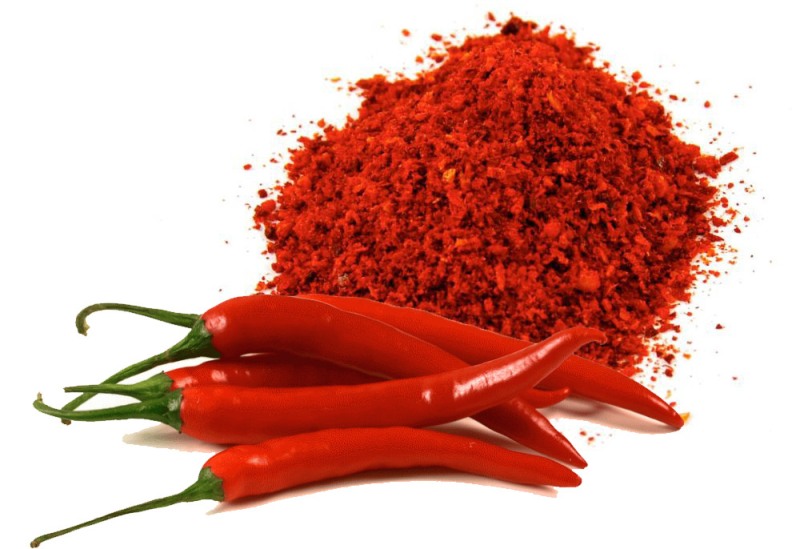 Απίστευτη εκδίκηση για την απιστία: Έγδυσε την ερωμένη του άνδρα της και την περιέλουσε με τσίλι (Photos, σκληρές εικόνες) - Media