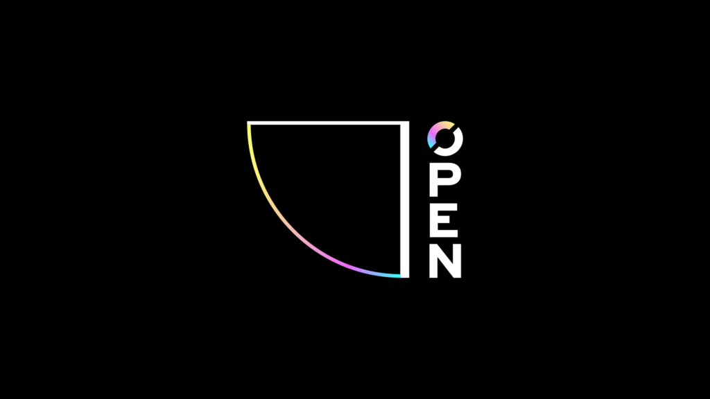 CU OPEN: Το CU αλλάζει σελίδα και ανοίγεται σε νέα δεδομένα - Media