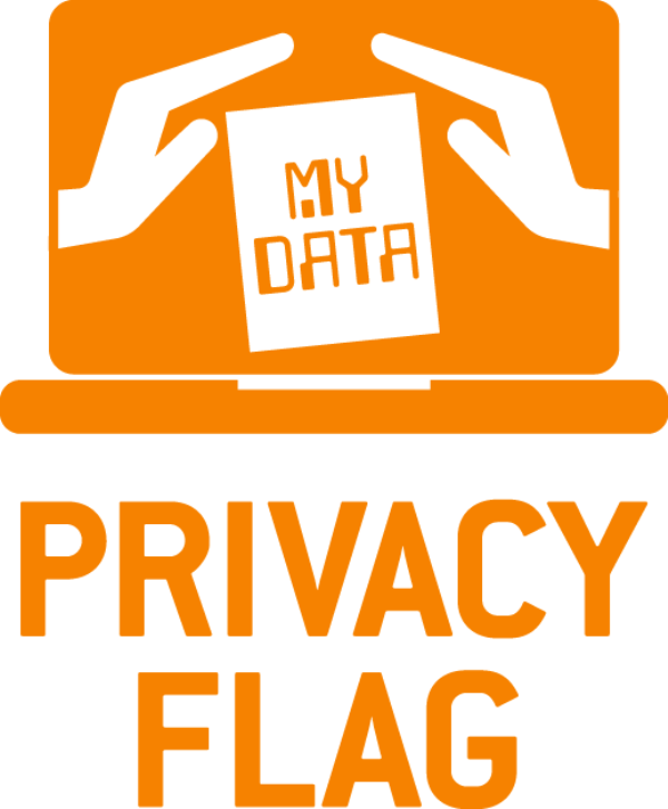 Η COSMOTE συμμετέχει στο ευρωπαϊκό ερευνητικό έργο Privacy Flag  - Media