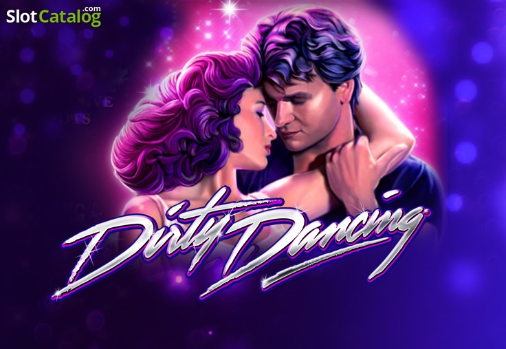 Το πρώτο διαδραστικό σινεμά CINEMA ALIVE θα «ζωντανέψει» με το Dirty Dancing - Media