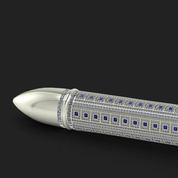 Γυναίκα μπήκε εσπευσμένα στο χειρουργείο επειδή «κόλλησε» μέσα της ο δονητής της (Photos) - Media