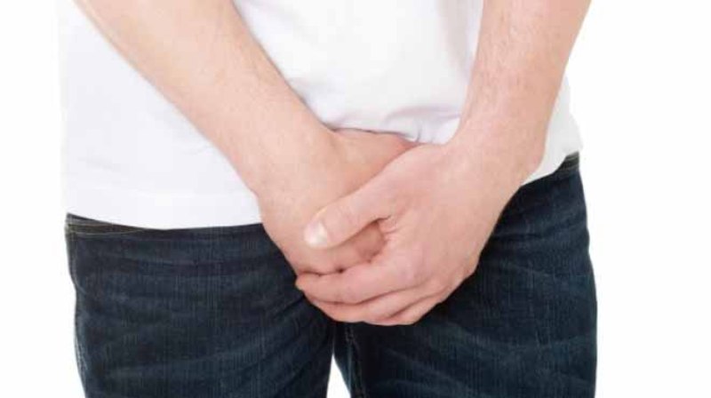 Κάταγμα πέους: Τι να προσέξετε – Πώς θεραπεύεται - Media