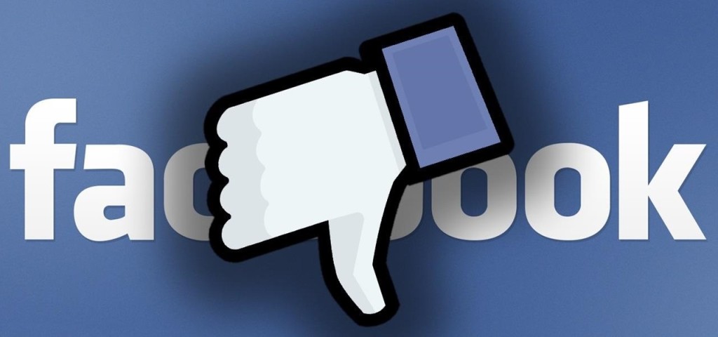 Ο έφηβοι στις ΗΠΑ «αποκαθηλώνουν» το facebook – Προτιμούν  YouTube, Instagram και Snapchat  - Media