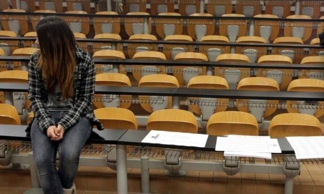Άνοιξε η πλατφόρμα για το φοιτητικό στεγαστικό επίδομα των 1.000 ευρώ - Media
