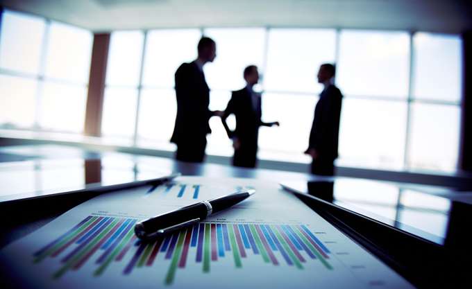 Περιουσιακά στοιχεία οφειλετών στο εξωτερικό ψάχνουν τα funds που αγόρασαν δάνεια - Media