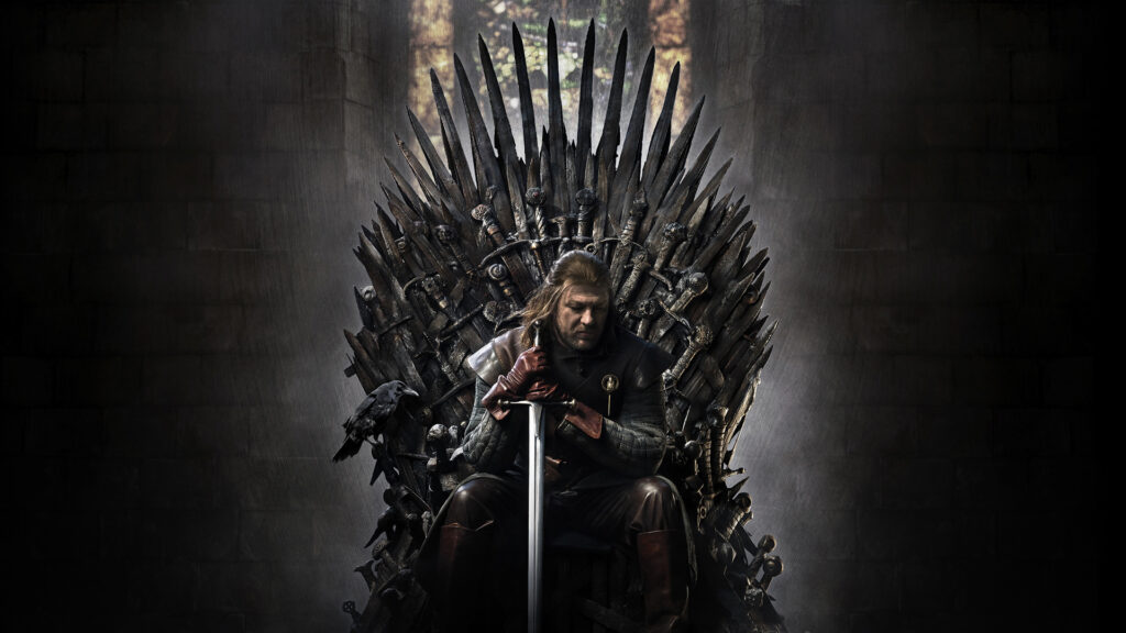 Είναι επίσημο: Το «Game of Thrones» δεν σταματά - Media